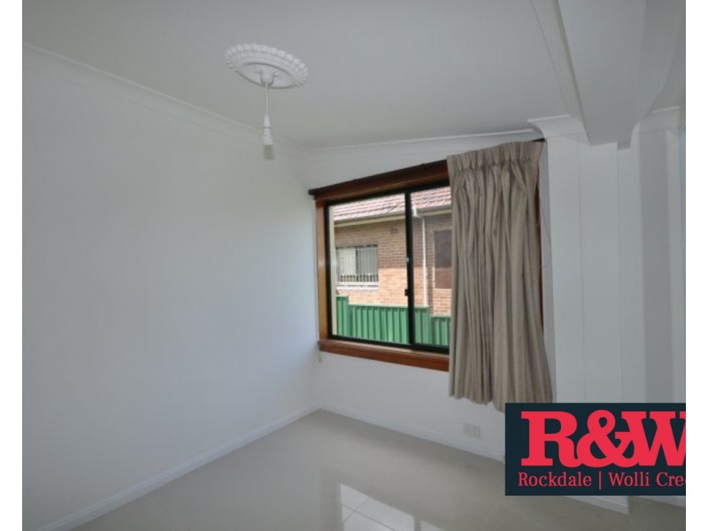 1/134 Frederick Street, Rockdale NSW 2216