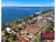 10/66 Alfred Street, Ramsgate Beach NSW 2217