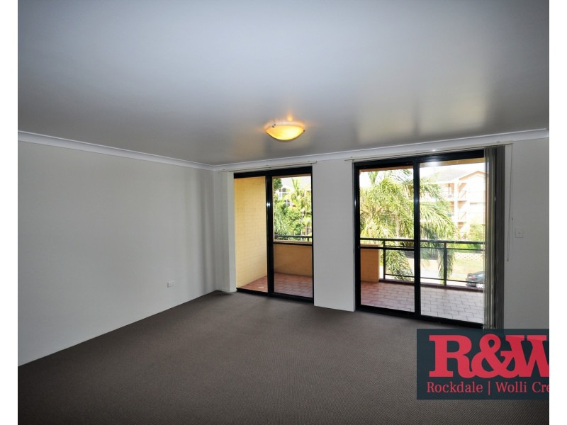 5/9-11 Aboukir Street, Rockdale NSW 2216