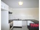 5/9-11 Aboukir Street, Rockdale NSW 2216