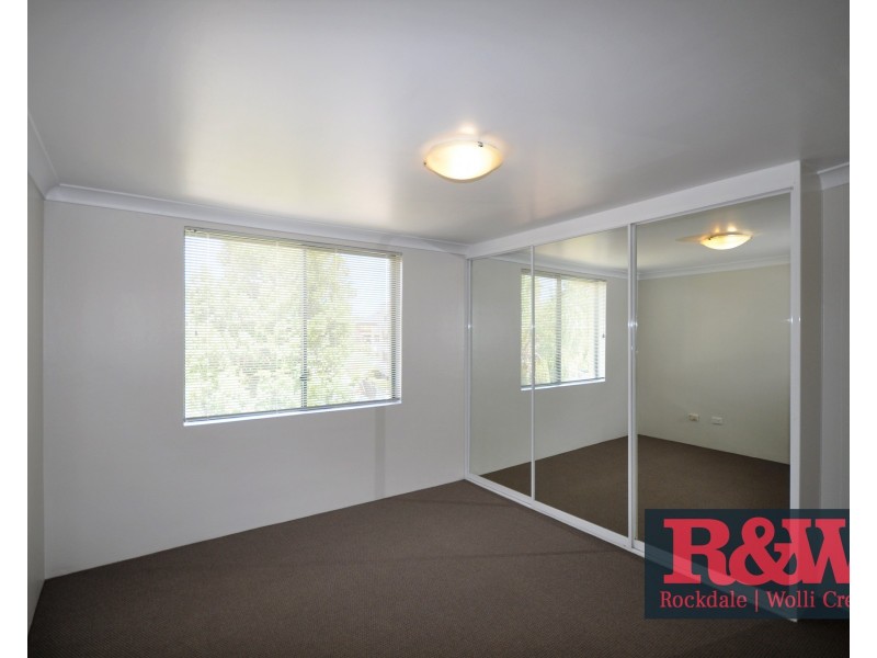 5/9-11 Aboukir Street, Rockdale NSW 2216