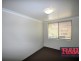 5/9-11 Aboukir Street, Rockdale NSW 2216