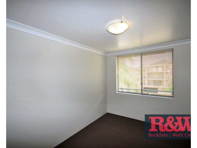 5/9-11 Aboukir Street, Rockdale NSW 2216