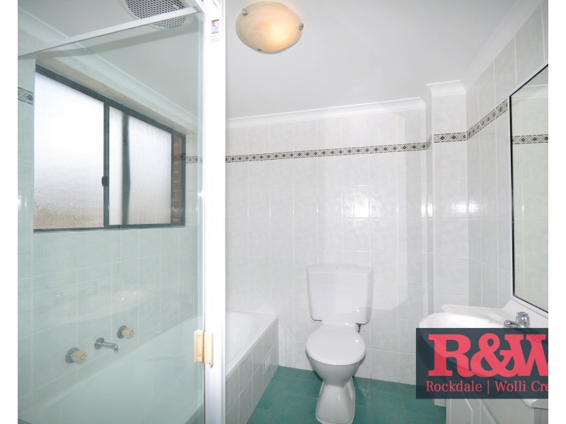 5/9-11 Aboukir Street, Rockdale NSW 2216