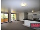5/9-11 Aboukir Street, Rockdale NSW 2216