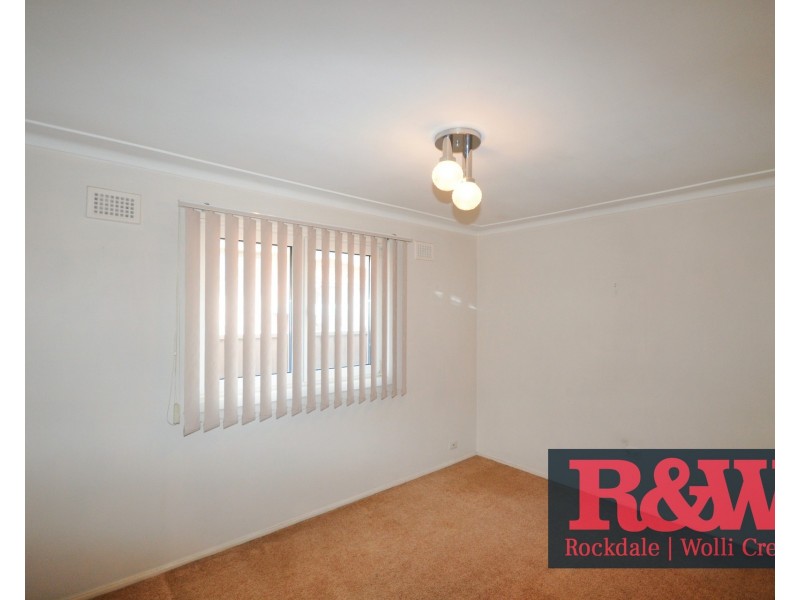 55 Spring Street, Arncliffe NSW 2205