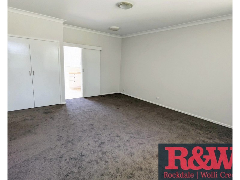 4/18 Ida Street, Sans Souci NSW 2219