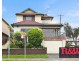 1 Oswell Street, Rockdale NSW 2216