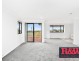 1 Oswell Street, Rockdale NSW 2216