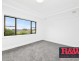 1 Oswell Street, Rockdale NSW 2216