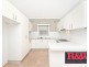 1 Oswell Street, Rockdale NSW 2216