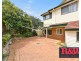 1 Oswell Street, Rockdale NSW 2216