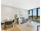 908/9 Brodie Spark Drive, Wolli Creek NSW 2205