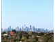 908/9 Brodie Spark Drive, Wolli Creek NSW 2205