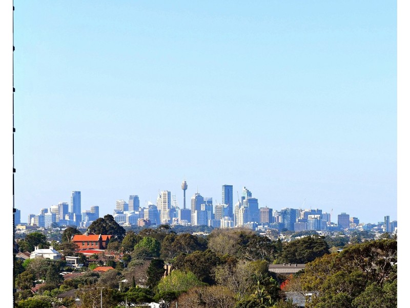 908/9 Brodie Spark Drive, Wolli Creek NSW 2205