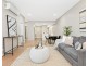 908/9 Brodie Spark Drive, Wolli Creek NSW 2205