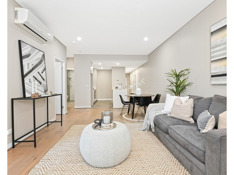 908/9 Brodie Spark Drive, Wolli Creek NSW 2205