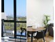 908/9 Brodie Spark Drive, Wolli Creek NSW 2205