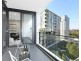 908/9 Brodie Spark Drive, Wolli Creek NSW 2205