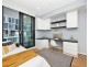 908/9 Brodie Spark Drive, Wolli Creek NSW 2205