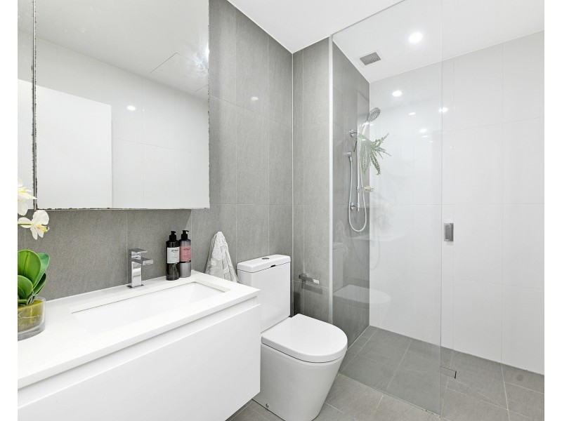 908/9 Brodie Spark Drive, Wolli Creek NSW 2205
