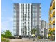 908/9 Brodie Spark Drive, Wolli Creek NSW 2205
