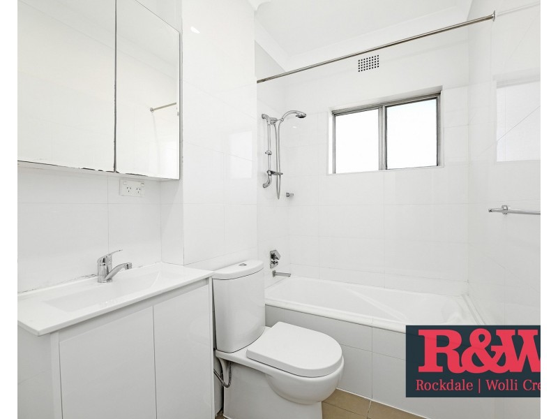 18/31-33 Villiers Street, Rockdale NSW 2216