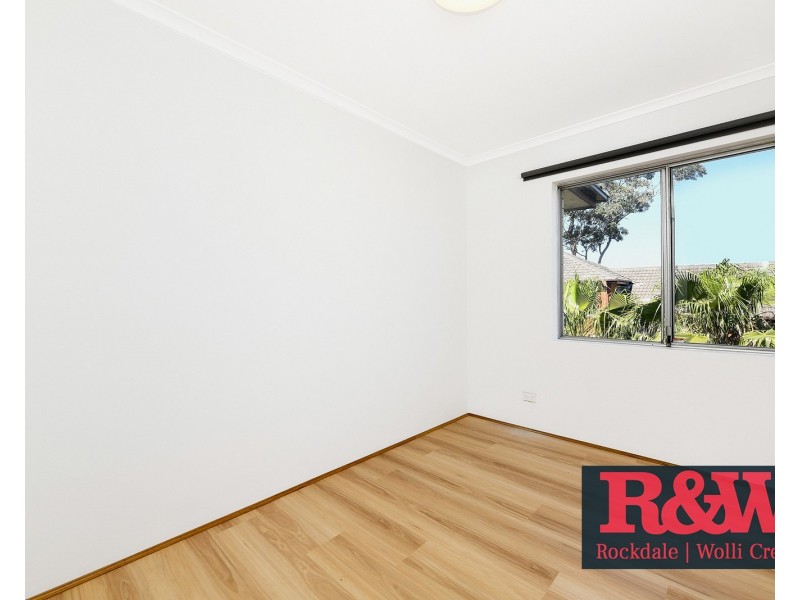 18/31-33 Villiers Street, Rockdale NSW 2216