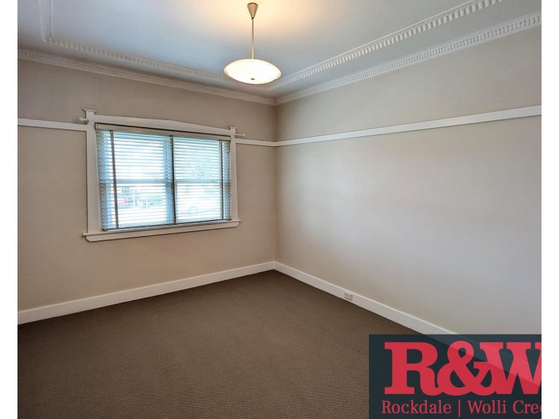 46 Tabrett Street, Banksia NSW 2216