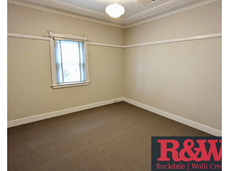 46 Tabrett Street, Banksia NSW 2216