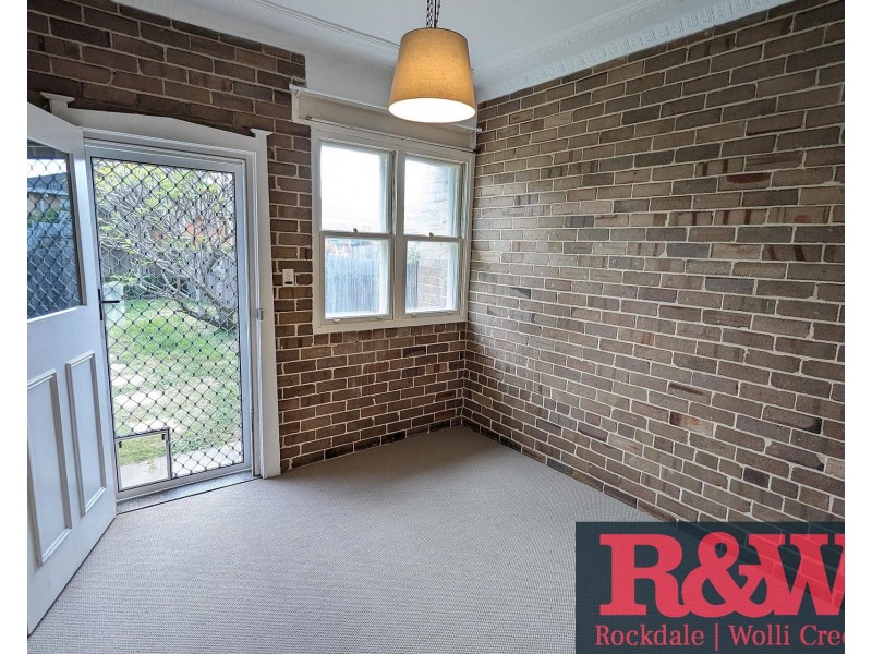 46 Tabrett Street, Banksia NSW 2216