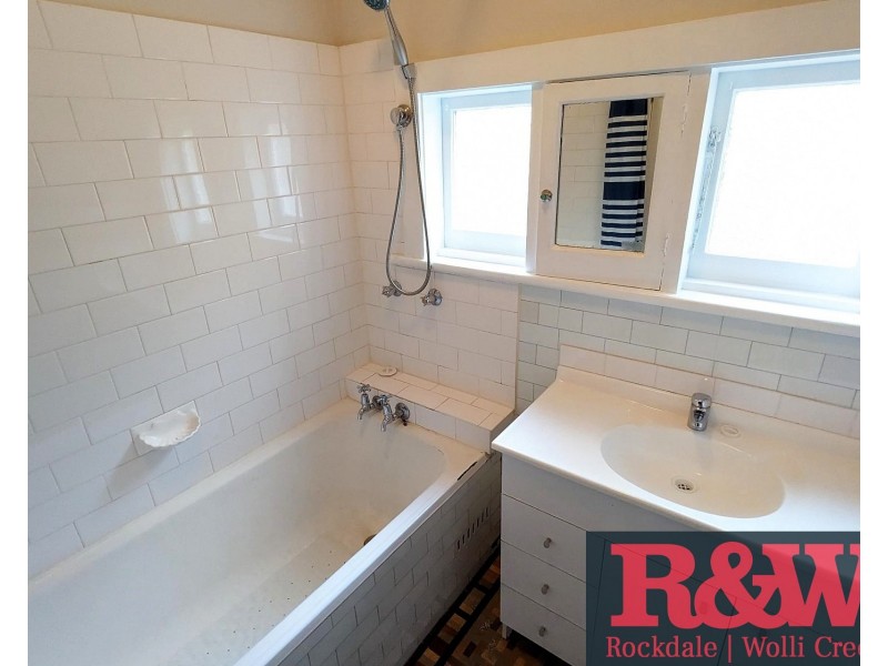 46 Tabrett Street, Banksia NSW 2216