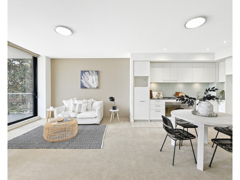 216/4 Brodie Spark Drive, Wolli Creek NSW 2205