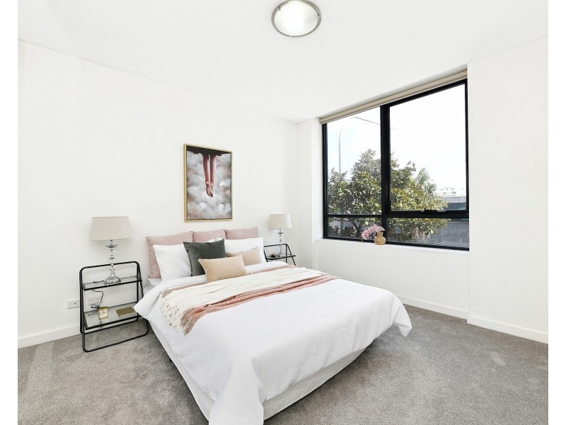 216/4 Brodie Spark Drive, Wolli Creek NSW 2205
