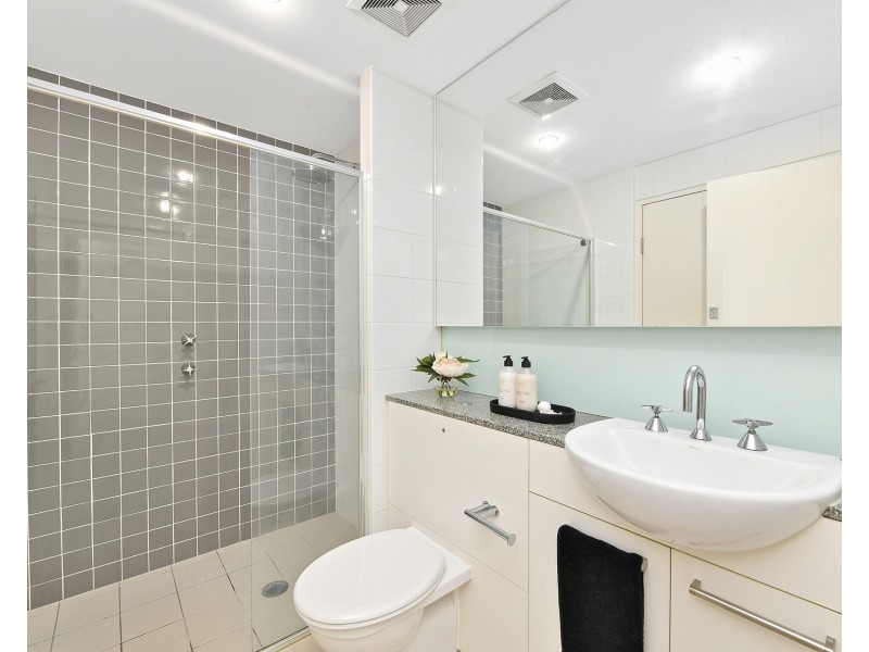 216/4 Brodie Spark Drive, Wolli Creek NSW 2205