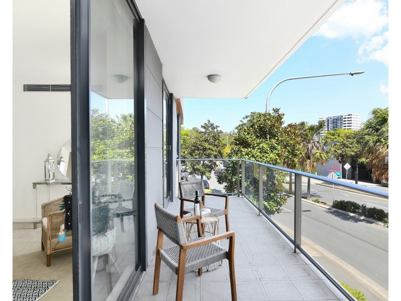 216/4 Brodie Spark Drive, Wolli Creek NSW 2205