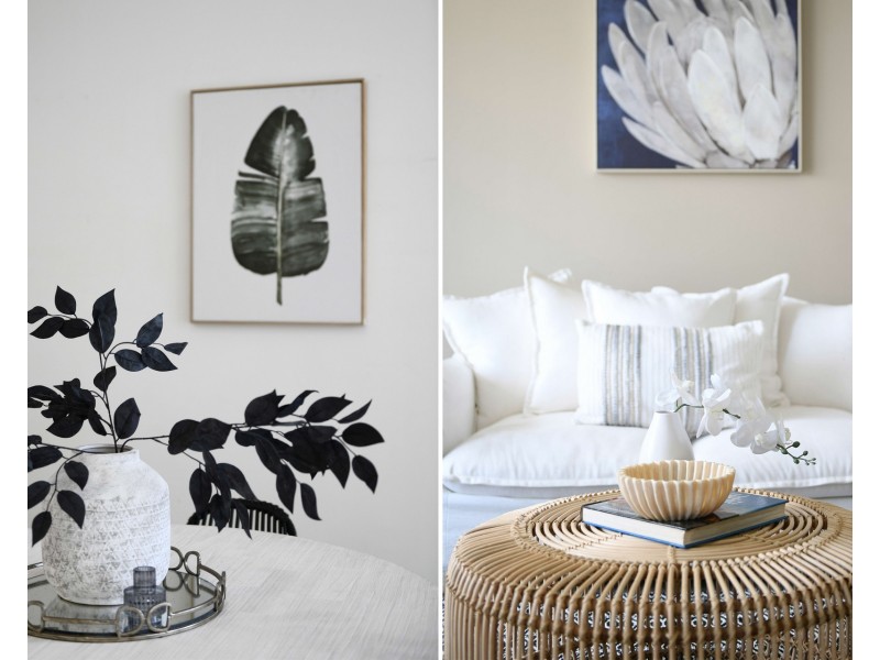 216/4 Brodie Spark Drive, Wolli Creek NSW 2205