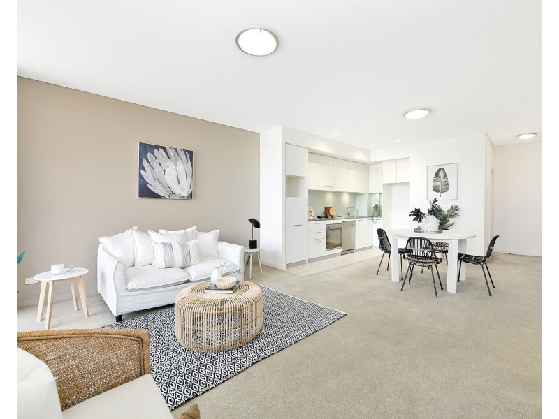 216/4 Brodie Spark Drive, Wolli Creek NSW 2205