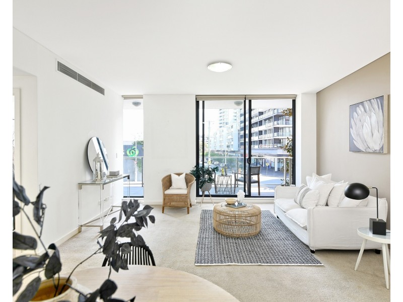 216/4 Brodie Spark Drive, Wolli Creek NSW 2205