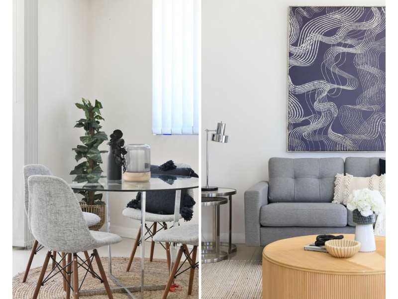 4301/42-44 Pemberton Street, Botany NSW 2019