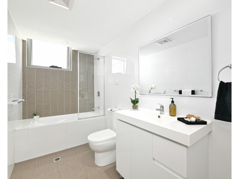 4301/42-44 Pemberton Street, Botany NSW 2019