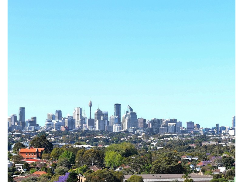 1408/9 Brodie Spark Drive, Wolli Creek NSW 2205