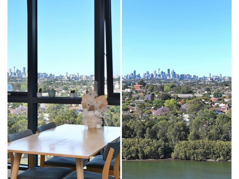 1408/9 Brodie Spark Drive, Wolli Creek NSW 2205
