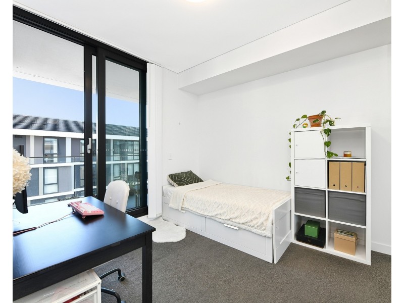 1408/9 Brodie Spark Drive, Wolli Creek NSW 2205