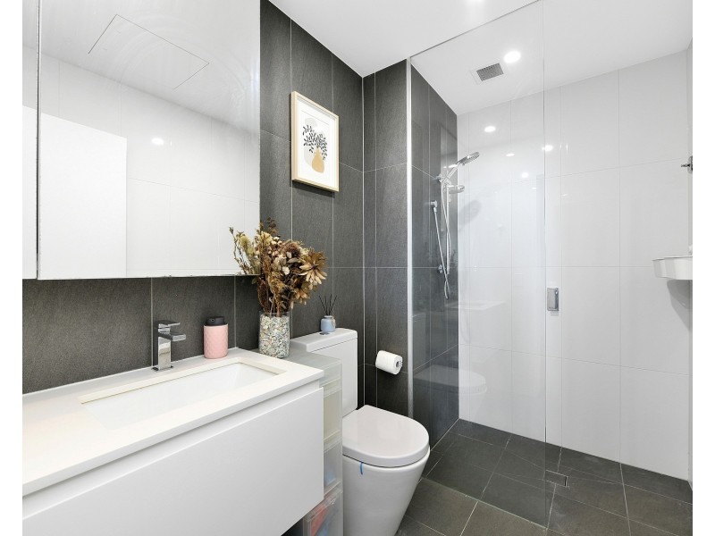 1408/9 Brodie Spark Drive, Wolli Creek NSW 2205