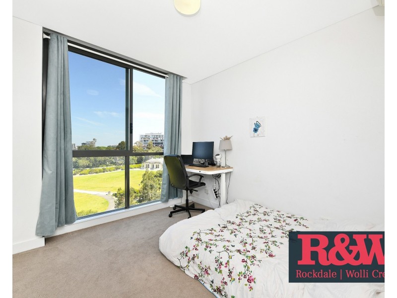 405/20 Brodie Spark Drive, Wolli Creek NSW 2205