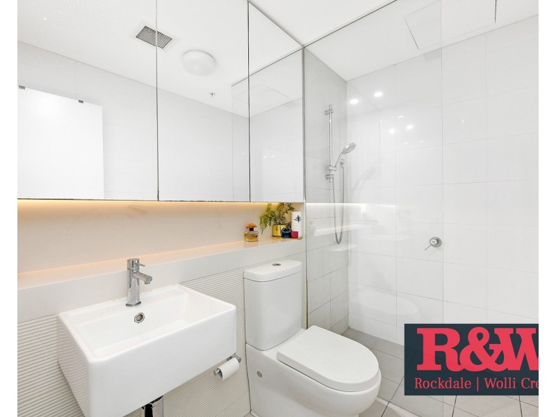 405/20 Brodie Spark Drive, Wolli Creek NSW 2205