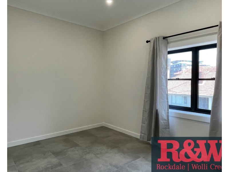 1/28 Frederick Street, Rockdale NSW 2216