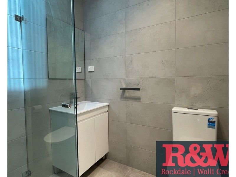 1/28 Frederick Street, Rockdale NSW 2216