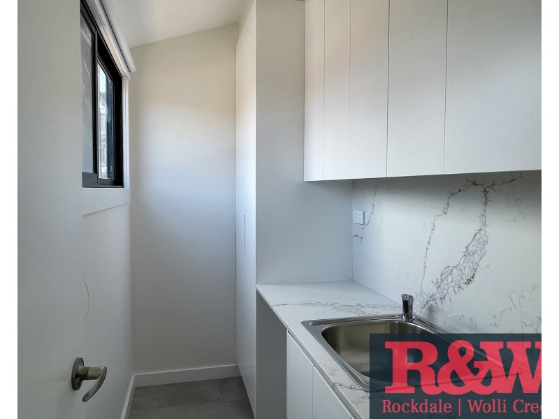 1/28 Frederick Street, Rockdale NSW 2216
